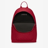 Balo Nike Air Jordan Monogram Backpack Red J6784-687