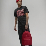 Balo Nike Air Jordan Monogram Backpack Red J6784-687
