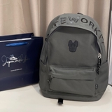 Balo Lifework Radoc Daily Grey LW245BG910-5