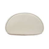 Balo Mini MLB x DISNEY Monogram Ivory NYK 32BGK1011-50B