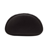 Balo Mini MLB x DISNEY Monogram NYK Black | 32BGK1011-50L