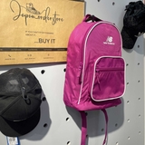 Balo New Balance Classic Backpack LAB03012
