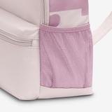 Balo Nike Brasilia JDI Mini Platinum Violet (11L) DR6091-019