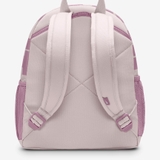 Balo Nike Brasilia JDI Mini Platinum Violet (11L) DR6091-019