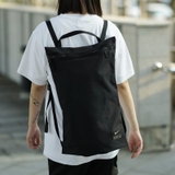 Balo Nike Utility Training Gymsack (17L) CQ9455-010