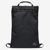 Balo Nike Utility Training Gymsack (17L) CQ9455-010