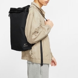 Balo Nike Utility Training Gymsack (17L) CQ9455-010