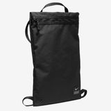 Balo Nike Utility Training Gymsack (17L) CQ9455-010