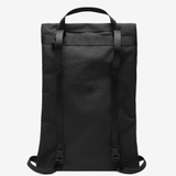 Balo Nike Utility Training Gymsack (17L) CQ9455-010