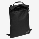 Balo Nike Utility Training Gymsack (17L) CQ9455-010