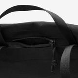 Balo Nike Utility Training Gymsack (17L) CQ9455-010