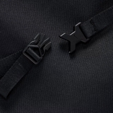 Balo Nike Utility Training Gymsack (17L) CQ9455-010