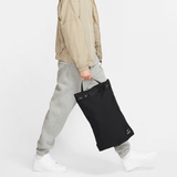 Balo Nike Utility Training Gymsack (17L) CQ9455-010