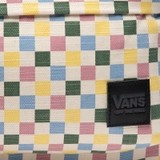 Balo Vans Deana III Multicolour VN00021MXZP1
