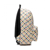 Balo Vans Deana III Multicolour VN00021MXZP1