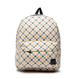 Balo Vans Deana III Multicolour VN00021MXZP1