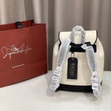 Balo WHOAU Steve Canvas Backpack WHBGF2211A
