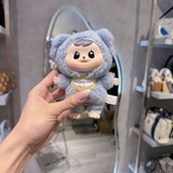 BAO-AO Version 1 Cuddle CQToys chính hãng