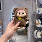 BAO-AO Version 1 Cuddle CQToys chính hãng