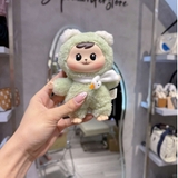 BAO-AO Version 1 Cuddle CQToys chính hãng