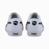 Giày Puma Bari Z White Black Thyme 373033 01