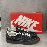 Giày Nike Killshot 2 Premium Black Baroque HQ3489-010