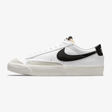Giày Nike Blazer Low 77 White DC4769 102