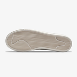 Giày Nike Blazer Low 77 White DC4769 102