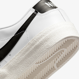 Giày Nike Blazer Low 77 White DC4769 102