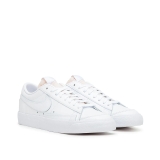 Giày Nike Blazer Low All White DC4769 101
