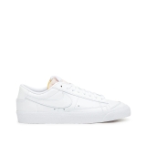 Giày Nike Blazer Low All White DC4769 101