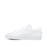 Giày Nike Blazer Low All White DC4769 101