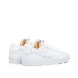 Giày Nike Blazer Low All White DC4769 101