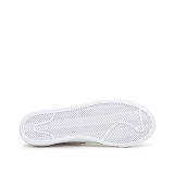 Giày Nike Blazer Low All White DC4769 101