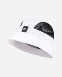 Nón Nike Mesh White Bucket Hat BV3363-100