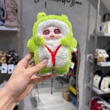 Búp bê Miffed YEYE Blind Box