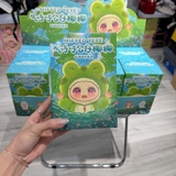 Búp bê Miffed YEYE Blind Box