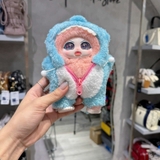 Búp bê Miffed YEYE Blind Box