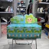 Búp bê Miffed YEYE Blind Box