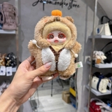 Búp bê Miffed YEYE Blind Box