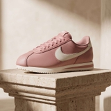 Giày Nike Cortez Leather Particle Pink DN1791-600