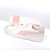 Giày Puma Serve Pro Lite White Peachskin Silver 374902 18