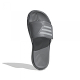 Dép Adidas Alphabounce 2.0 Grey GY9419