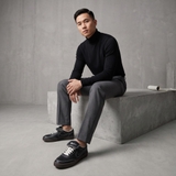 Giày Nike Killshot 2 Premium Black Baroque HQ3489-010