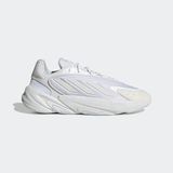 Giày Adidas Ozelia Cloud White Crystal H04251