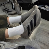 Giày Adidas CLIMACOOL Blanch Cargo KJ8977