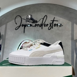 Giày Puma Cali Sport Mix 373908 01