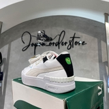 Giày Puma Cali Sport Mix 373908 01