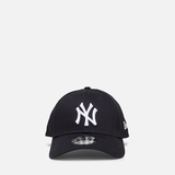 Nón New Era League Basic 9Forty Strapback 10531939