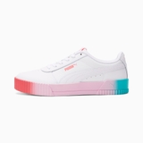 Giày Puma Carina L Summer Fade 381330 01